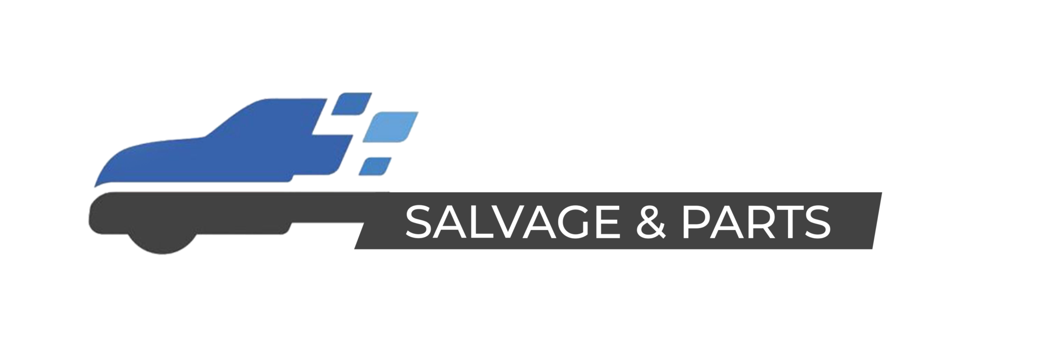 Salvage Cars Claverdon Salvage & Parts Ltd